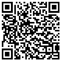 QR Code for bitcoin:bitcoin:bitcoin:bitcoin:dash:XiRyWR2G3VvnPSRK1CCTGtdhtobmGTijYm