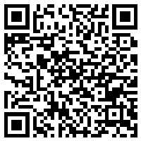 QR Code for bitcoin:bitcoin:bitcoin:bitcoin:dash:XiRyivQdacKHsEdhXktNAebfLwt8ErxzAv