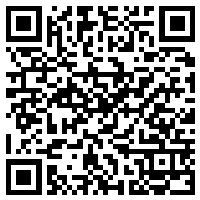 QR Code for bitcoin:bitcoin:bitcoin:bitcoin:dash:XiRzW2PFArabQpxq53icBLErWPNoeFbdp8