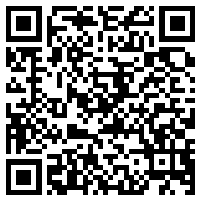 QR Code for bitcoin:bitcoin:bitcoin:bitcoin:dash:XiRzeyB5dikZjmW8PD2MFsaCr85a3JReuC