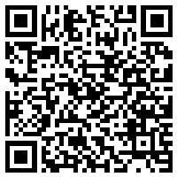 QR Code for bitcoin:bitcoin:bitcoin:bitcoin:dash:XiRzgeEBTc2x9mgQKUHLgAMSLd4MJpkgdq
