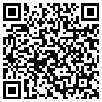 QR Code for bitcoin:bitcoin:bitcoin:bitcoin:dash:XiS22jLbweamveicMiJguArX86KDA7L6VN
