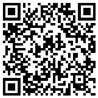 QR Code for bitcoin:bitcoin:bitcoin:bitcoin:dash:XiS2CCijSEbXGdwusKaKT9KDArP7ukiYHv