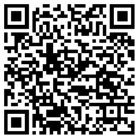 QR Code for bitcoin:bitcoin:bitcoin:bitcoin:dash:XiS2JjxR1LmcVfTe22Ec8Ud5tWfmgZQhSP