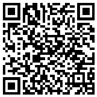 QR Code for bitcoin:bitcoin:bitcoin:bitcoin:dash:XiS2gDHWmTr3tfGFAZevc9tZMws8eZRQvo