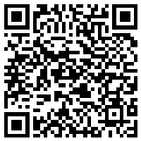 QR Code for bitcoin:bitcoin:bitcoin:bitcoin:dash:XiS3BML9re77XVsjoXTvDgVYLBssh8mkmV