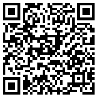 QR Code for bitcoin:bitcoin:bitcoin:bitcoin:dash:XiS3CpuCD44hTg2tnjQmv9hapVRqWVw5SF