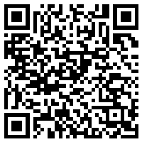 QR Code for bitcoin:bitcoin:bitcoin:bitcoin:dash:XiS3kr2mMmJddKJ9AsbWUEN3SHtUUcK1Ro