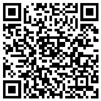 QR Code for bitcoin:bitcoin:bitcoin:bitcoin:dash:XiS4JCJsUm9spvEom8AJwq3EbtscWVb1FL