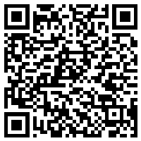 QR Code for bitcoin:bitcoin:bitcoin:bitcoin:dash:XiS4QRa52eLBHYnu5QHUgd2X3925vJtwbm