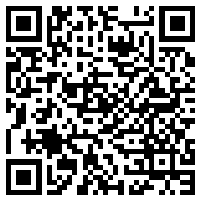 QR Code for bitcoin:bitcoin:bitcoin:bitcoin:dash:XiS4fKg1p8CynjoR8dTwva9CgaLBsmKZdz