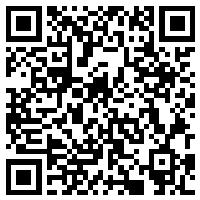 QR Code for bitcoin:bitcoin:bitcoin:bitcoin:dash:XiS5FyDy5BNti2y3YcMPKCDvjgmWfdSbVa