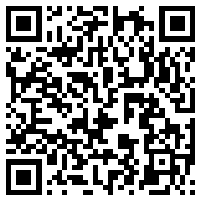 QR Code for bitcoin:bitcoin:bitcoin:bitcoin:dash:XiS697EGhNyWAYaLPBdWnb1sdHn2qArGDz