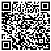 QR Code for bitcoin:bitcoin:bitcoin:bitcoin:dash:XiS6wNpEQKPhFjf2WpCybkNBYNBdMWRcj9