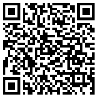 QR Code for bitcoin:bitcoin:bitcoin:bitcoin:dash:XiS7QwF3yDAPUXDdk61Lm2fWW4iw6d1km3