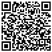 QR Code for bitcoin:bitcoin:bitcoin:bitcoin:dash:XiS8hMzbvTf2SPmhWJ3M63DWmrfGEgcs4a