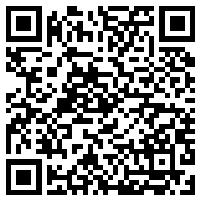QR Code for bitcoin:bitcoin:bitcoin:bitcoin:dash:XiS9ZGssajPyHNchudLFvZd2KjbU4Xtxh6