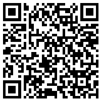 QR Code for bitcoin:bitcoin:bitcoin:bitcoin:dash:XiS9m4mECEEntNA5f27N9Vb6QuAgECCXYb