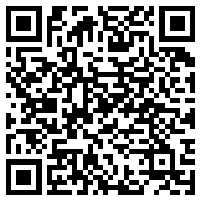 QR Code for bitcoin:bitcoin:bitcoin:bitcoin:dash:XiSA2hPJDGRDbZp33Vu4yvWVdNfjbRuG8j