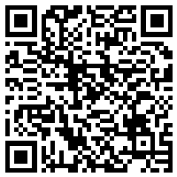 QR Code for bitcoin:bitcoin:bitcoin:bitcoin:dash:XiSADo5CPpvDDi6zXUSCfW7BQn2seBsuk7