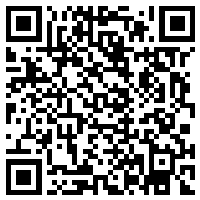 QR Code for bitcoin:bitcoin:bitcoin:bitcoin:dash:XiSARLLyHTedhZ3K1b7KkPmLW161xErwsj