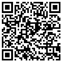 QR Code for bitcoin:bitcoin:bitcoin:bitcoin:dash:XiSAXZ41eEjqTteRgWhRXktRH7LegF7uZj