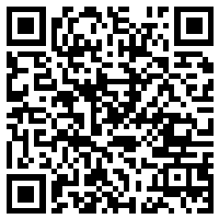 QR Code for bitcoin:bitcoin:bitcoin:bitcoin:dash:XiSAtvGGGDhsxComkkTgJJ8S5aQZYEGwsX