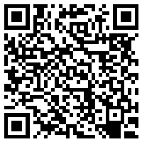 QR Code for bitcoin:bitcoin:bitcoin:bitcoin:dash:XiSAvCrx6tg7ZkX29PCgh3EdajMfsZ6GfZ