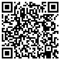 QR Code for bitcoin:bitcoin:bitcoin:bitcoin:dash:XiSB4pkaNxLWBiQS9dZz8beqkeppFuLAWU