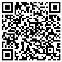 QR Code for bitcoin:bitcoin:bitcoin:bitcoin:dash:XiSB8f71GeRDmMFryNKujb22mmB65Dk4BM