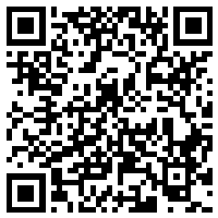 QR Code for bitcoin:bitcoin:bitcoin:bitcoin:dash:XiSBBcT91f4Ju9t1CeATWe8jVnoB2ZszVj