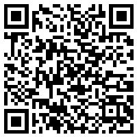 QR Code for bitcoin:bitcoin:bitcoin:bitcoin:dash:XiSBQuhGEdhgERU91AA2L4ovQ7fJCvDX1W