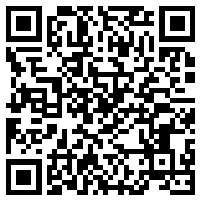 QR Code for bitcoin:bitcoin:bitcoin:bitcoin:dash:XiSBwCZPFuTevZNhBDsQ11qVTSmYEr9pTf
