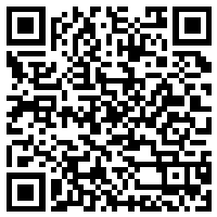 QR Code for bitcoin:bitcoin:bitcoin:bitcoin:dash:XiSByNHojDhrXVoRm19sDRaXpbMhegGtgv
