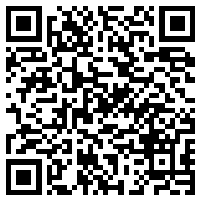 QR Code for bitcoin:bitcoin:bitcoin:bitcoin:dash:XiSC7tzvmpVKCKY2wUTkLvFK65RJj3YjRp