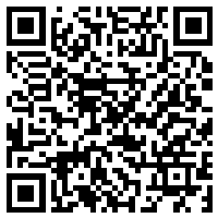 QR Code for bitcoin:bitcoin:bitcoin:bitcoin:dash:XiSCBsZPxDASRh1XpQiMxMaHUexkWHrfqY