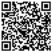 QR Code for bitcoin:bitcoin:bitcoin:bitcoin:dash:XiSCKzDZLKwRyZ2xtqLBTzGaC1BGHr4hyp