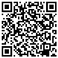 QR Code for bitcoin:bitcoin:bitcoin:bitcoin:dash:XiSCPPSTgiGpCJgpHKDZDLWGMcrRpD2VV4