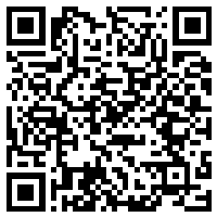 QR Code for bitcoin:bitcoin:bitcoin:bitcoin:dash:XiSCjHHVj4WdRXCMrBmtZkZPLZEDcE8o3H