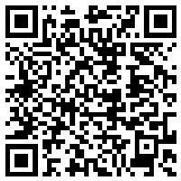 QR Code for bitcoin:bitcoin:bitcoin:bitcoin:dash:XiSCtZrBJmjC5aF64spr5dXbBVzmYo41BN