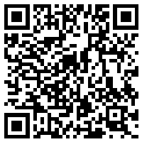 QR Code for bitcoin:bitcoin:bitcoin:bitcoin:dash:XiSD2ag2ZKQPY5aCspsfRPWmLNfoNraKA4