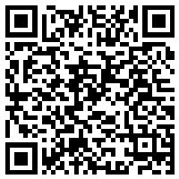 QR Code for bitcoin:bitcoin:bitcoin:bitcoin:dash:XiSDTAn42fHHEdWRgP9tMjhqYHVqFRgmJs