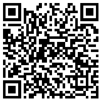 QR Code for bitcoin:bitcoin:bitcoin:bitcoin:dash:XiSE3gnMGPwz3ZVe66pCp8EXkFUr2qJsCd