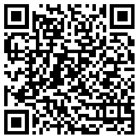 QR Code for bitcoin:bitcoin:bitcoin:bitcoin:dash:XiSE4q1u7Xa9Gsig6VNumhZBmnL1b5m1Es