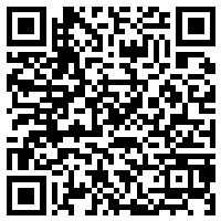 QR Code for bitcoin:bitcoin:bitcoin:bitcoin:dash:XiSFoPE7ofiW5aMs7i8913Pvdk8stFkVsD