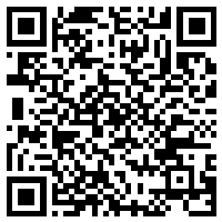 QR Code for bitcoin:bitcoin:bitcoin:bitcoin:dash:XiSFun9AtuQb2MFyz9ReUaBC8sXR6Scxaj