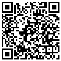 QR Code for bitcoin:bitcoin:bitcoin:bitcoin:dash:XiSG1AAWML22rt1oYrQVeTusTHiwsDoTog