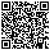 QR Code for bitcoin:bitcoin:bitcoin:bitcoin:dash:XiSG9Egxf3yb8WQLyfEarHubQ7M64eD274