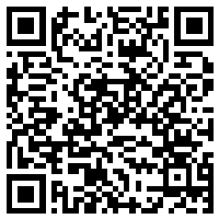 QR Code for bitcoin:bitcoin:bitcoin:bitcoin:dash:XiSGDHKUdq8G1SdpsNWhtJ3T8gYJyCsTK8