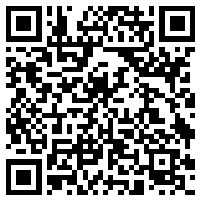 QR Code for bitcoin:bitcoin:bitcoin:bitcoin:dash:XiSHBUBGEkZPCKB8pHksueAxBBNKM9x95a